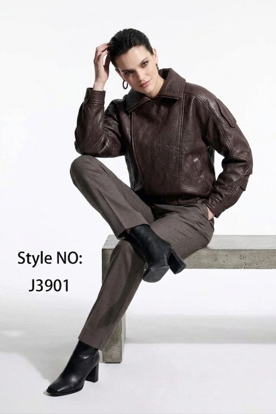 J3901-CHOCOLAT