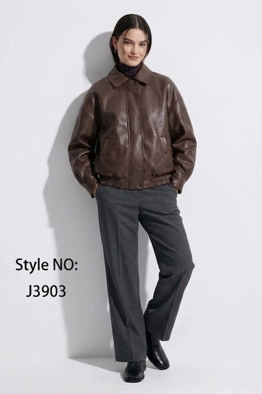 J3903-CHOCOLAT