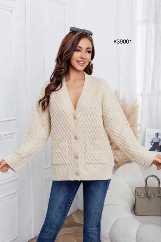 39001-BEIGE, BORDEAUX, CHOCOLAT, NOIR, TAUPE