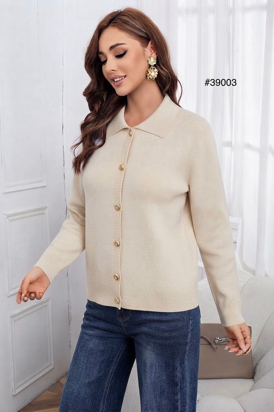 39003-BEIGE, BORDEAUX, CHOCOLAT, NOIR, TAUPE