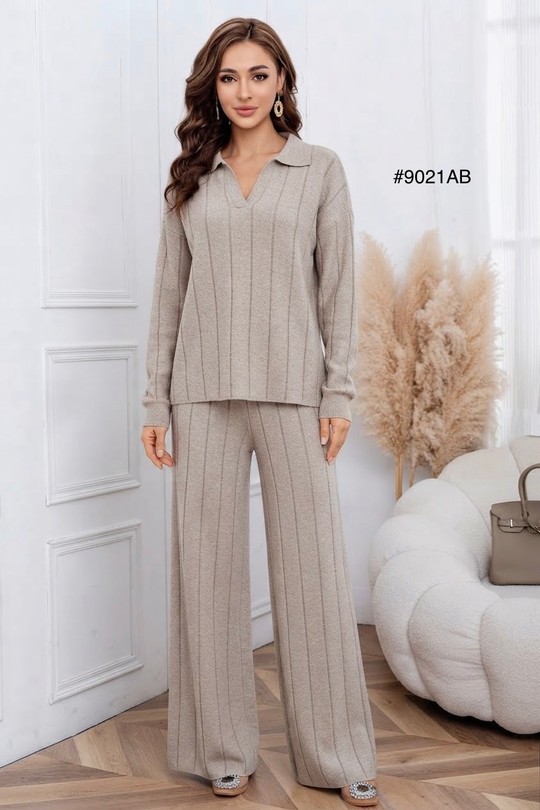#9021AB
