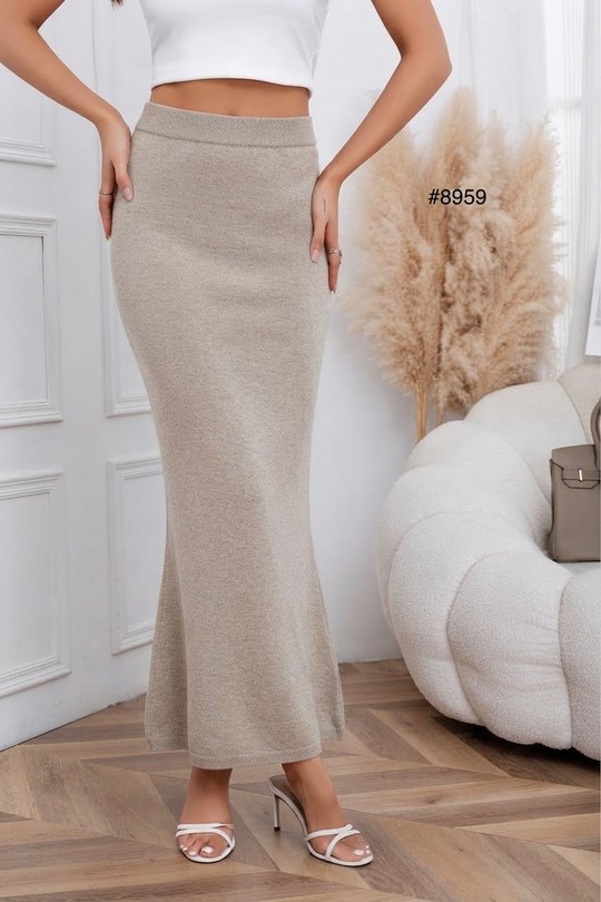 #8959