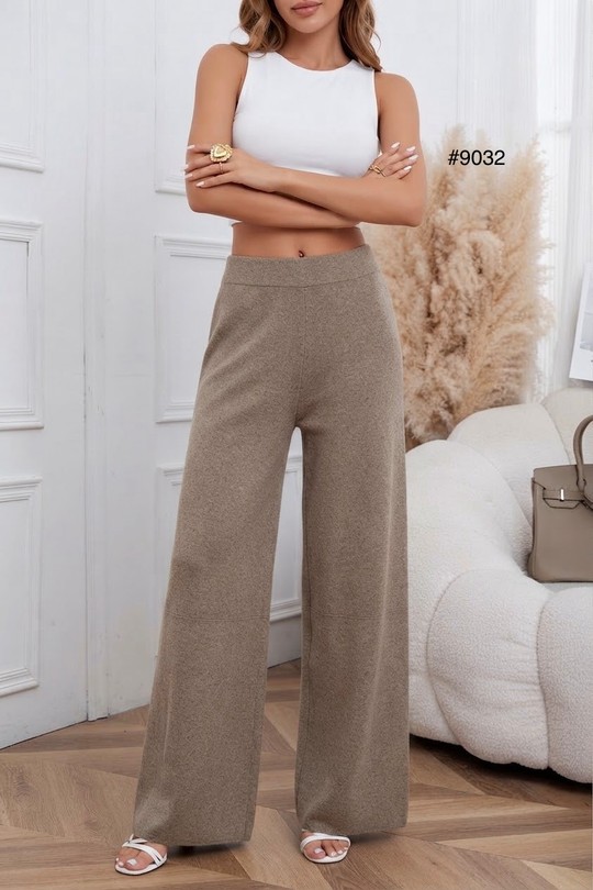 #9032-BORDEAUX, CHOCOLAT, NOIR, TAUPE