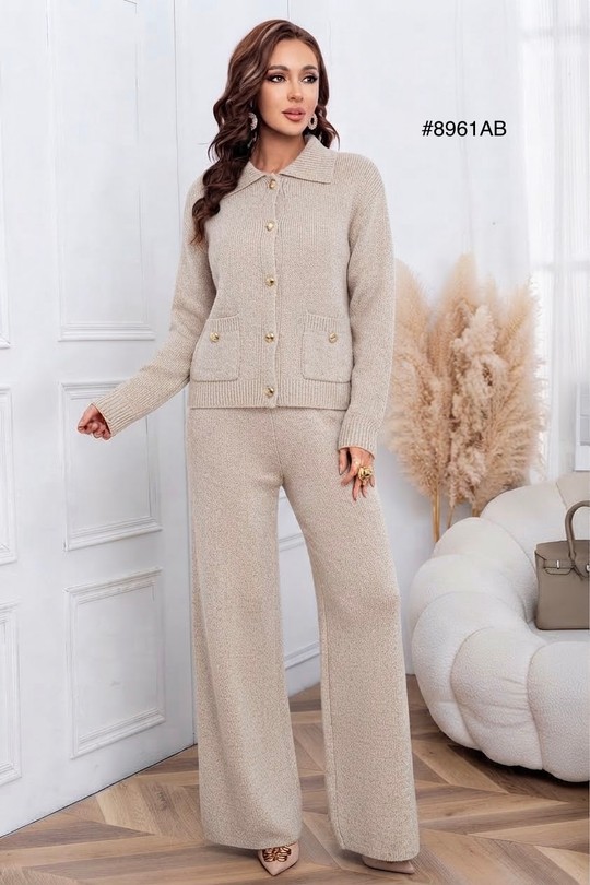 #8961AB-BEIGE, BORDEAUX, CHOCOLAT, NOIR, TAUPE