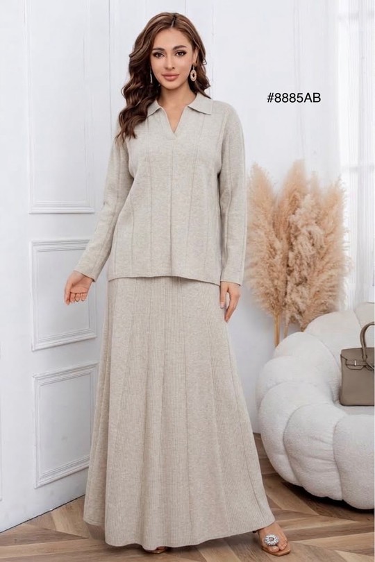 #8885AB-BEIGE, BORDEAUX, CHOCOLAT, NOIR, TAUPE