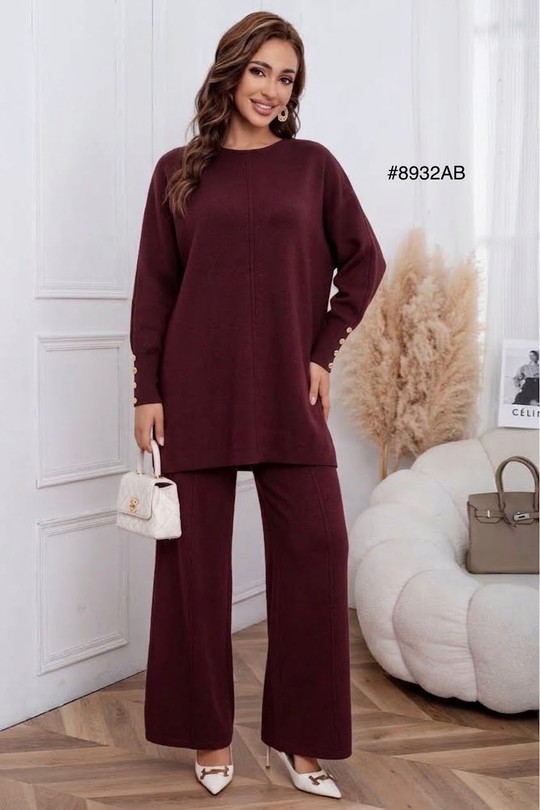 #8932AB