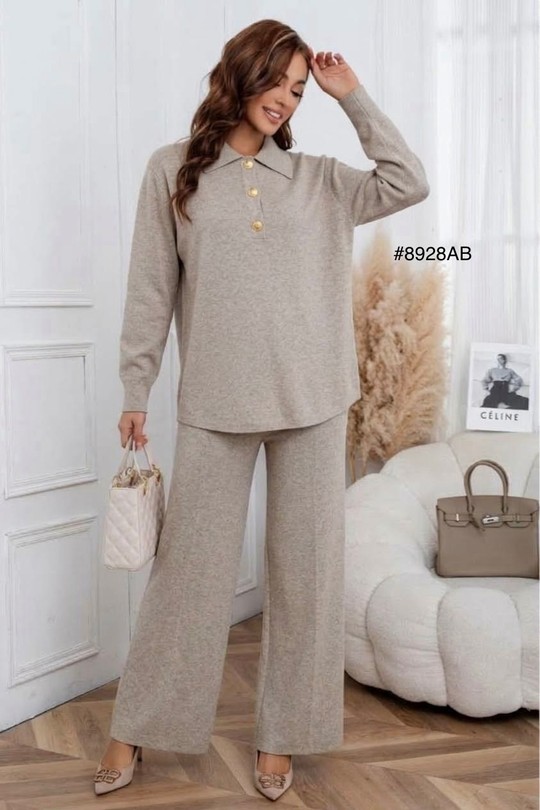 #8928AB-BEIGE, BORDEAUX, CHOCOLAT, NOIR, TAUPE