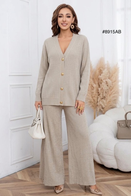 #8915AB-BEIGE, BORDEAUX, CHOCOLAT, NOIR, TAUPE