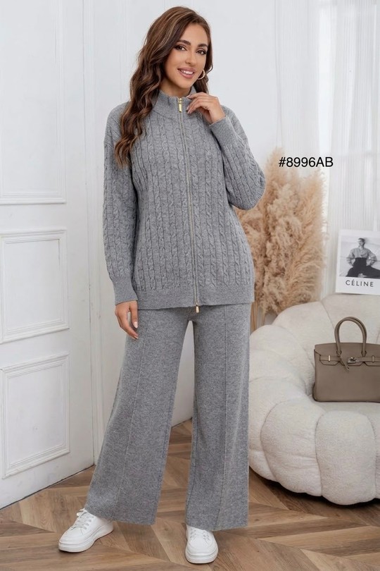 #8996AB-BORDEAUX, CHOCOLAT, GRIS, NOIR, TAUPE