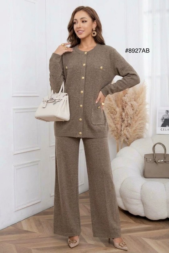 #8927AB-BEIGE, BORDEAUX, CHOCO, NOIR, TAUPE