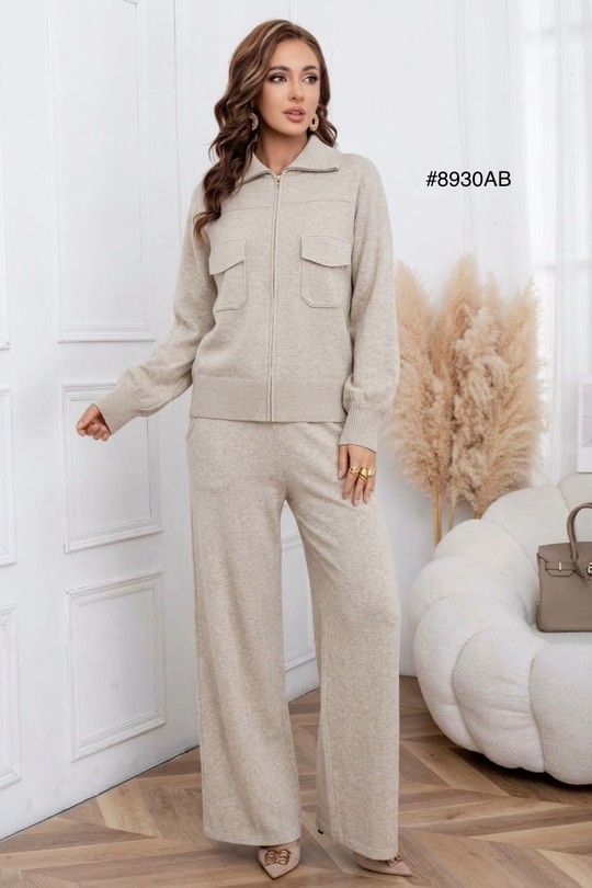 #8930AB-BEIGE, BORDEAUX, CHOCO, NOIR, TAUPE
