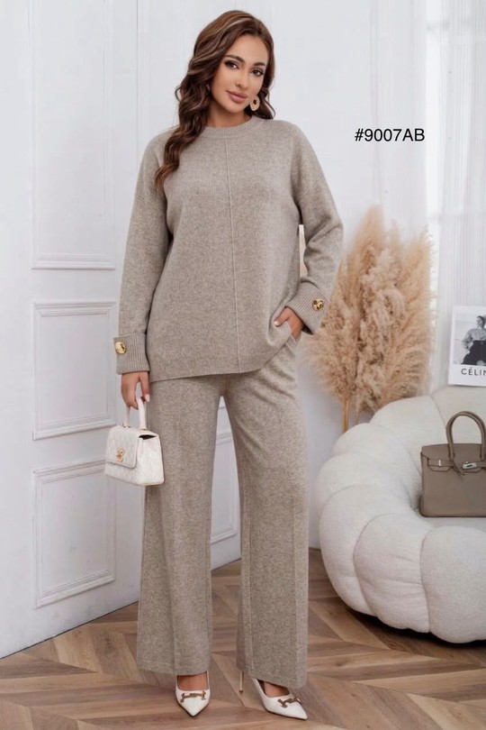 #9007AB-BEIGE, BORDEAUX, CHOCOLAT, NOIR, TAUPE