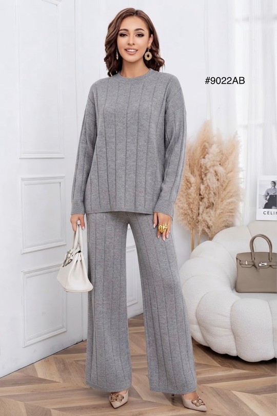 #9022AB-BORDEAUX, CHOCOLAT, GRIS, NOIR, TAUPE