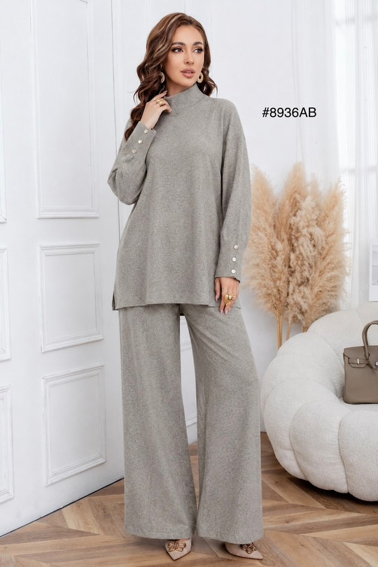 #8936AB-BORDEAUX, CHOCOLAT, NOIR, TAUPE