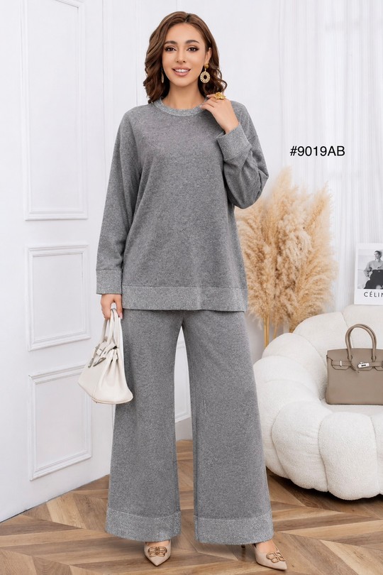 #9019AB-BORDEAUX, CHOCOLAT, GRIS, NOIR, TAUPE