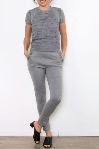 299-1-GRIS
