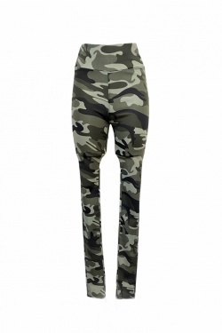 2884-MILITAIRE