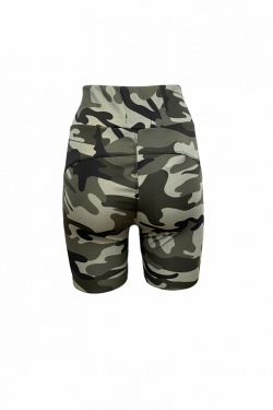 2884-MILITAIRE