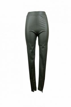2774-KAKI