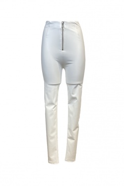 1121-BEIGE
