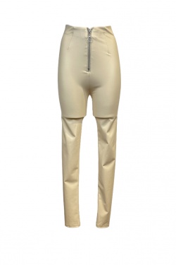 1121-BEIGE