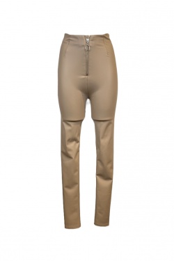 1121-BEIGE