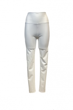 2752-BLANC