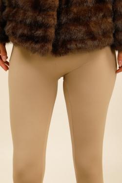 3286-1-TAUPE
