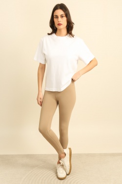 3600-BEIGE