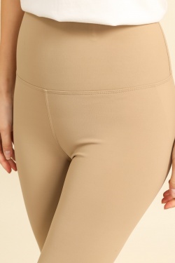 3600-BEIGE