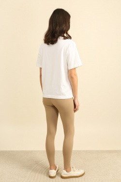 3600-BEIGE