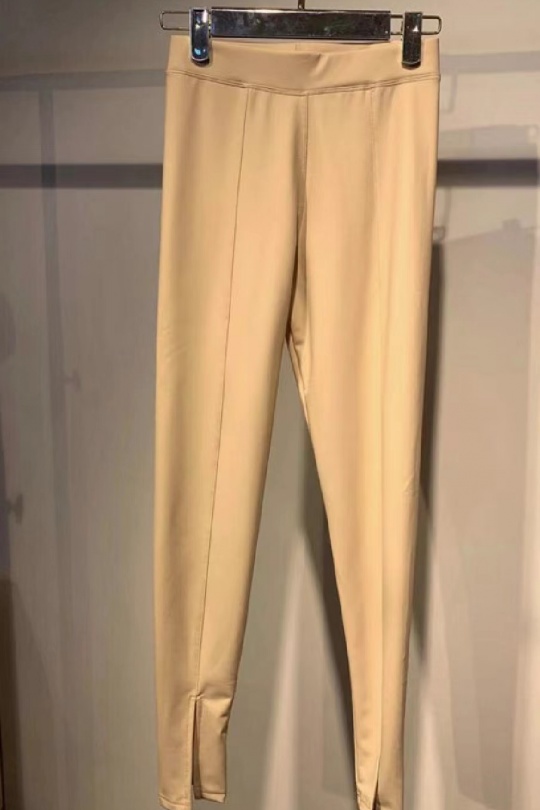 2774-BEIGE