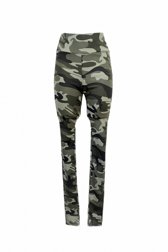 2884-MILITAIRE