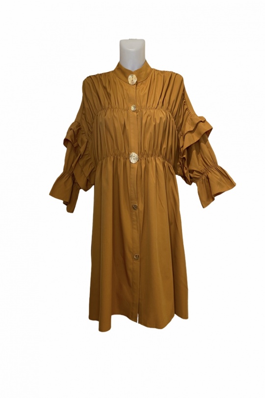 9523-CAMEL