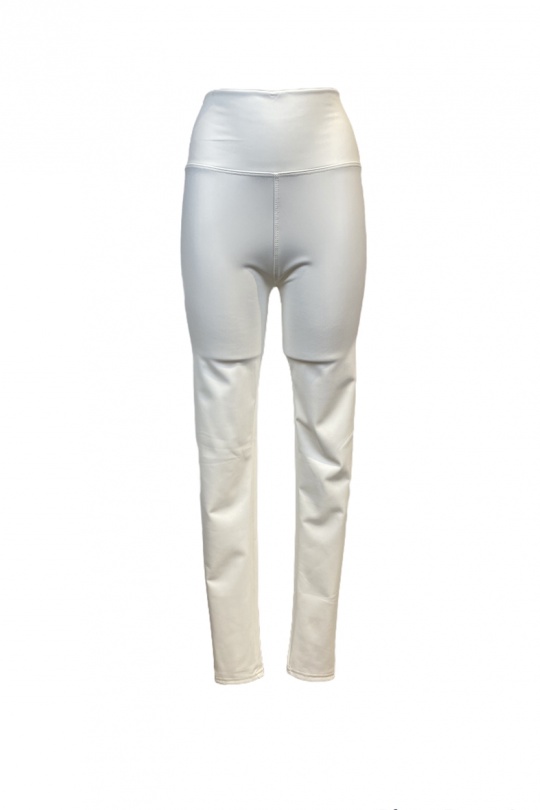2752-BLANC