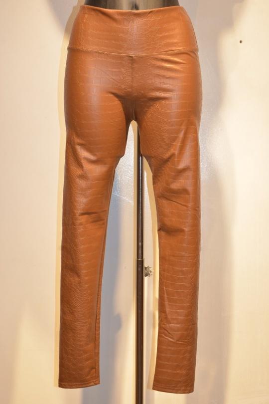 2783-CAMEL