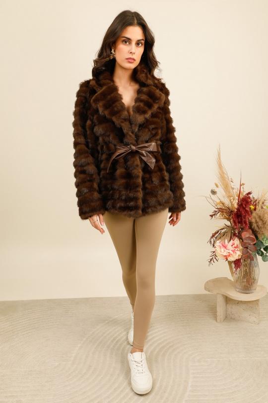 3286-1-TAUPE