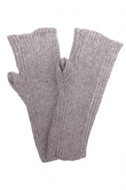 MITAINE 221106-MARRON