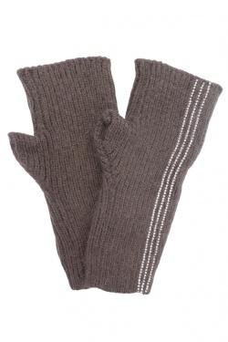 MITAINE 221106-MARRON
