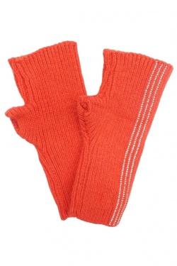 MITAINE 221106-MARRON