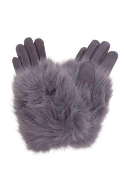 GANTS 234178-ROSE