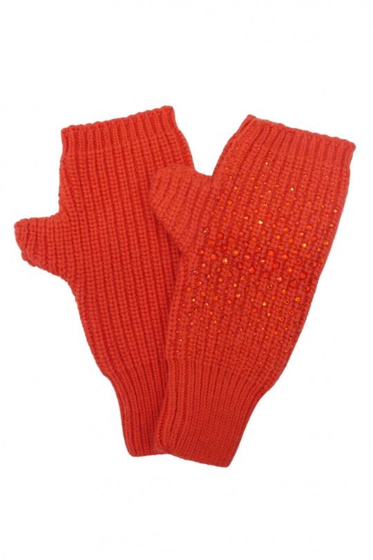 MITAINE 243344-ORANGE