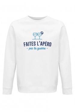 FR0478-BLANC