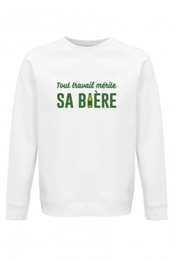 FR0500-BLANC