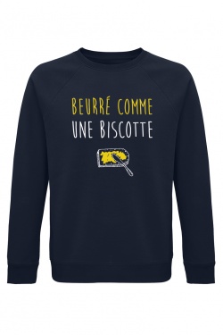 FR0503-BLEU FONCÉ
