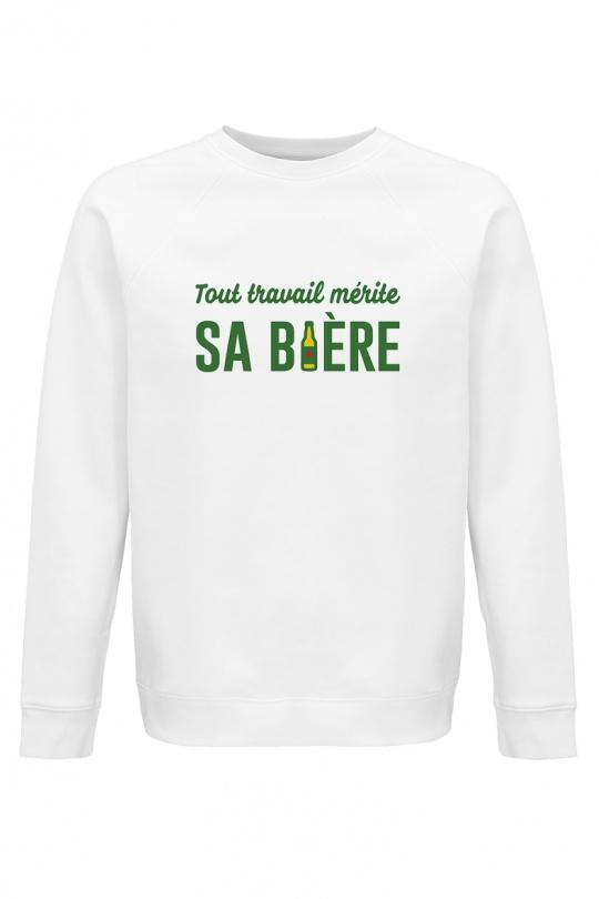 FR0500-BLANC