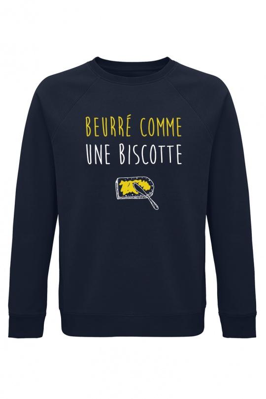 FR0503-BLEU FONCÉ