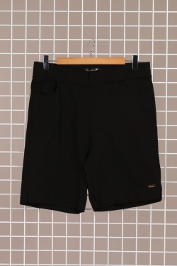L11643-NOIR