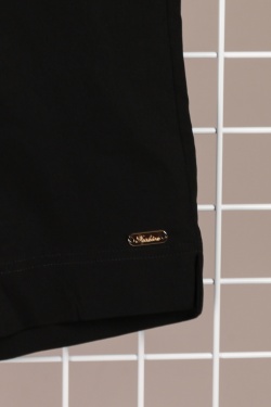 L11643-NOIR