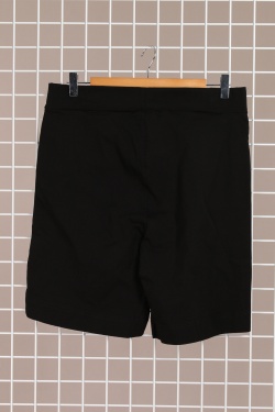 L11643-NOIR